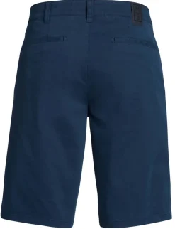 M5 by Meyer shortsit 6181