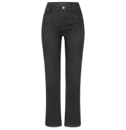 Mac farkut 5225 90 0387L Laura Autehntic Stretch Denim D999