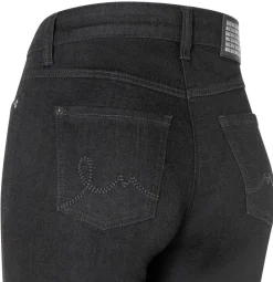 Mac farkut 5225 90 0387L Laura Autehntic Stretch Denim D999