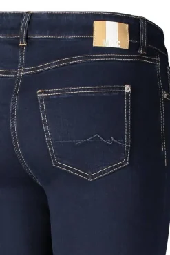 Mac farkut Angela D801