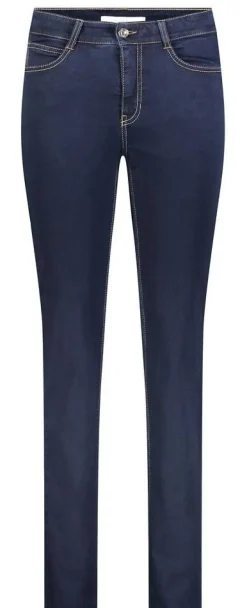 Mac farkut Angela D801