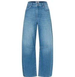 Mac farkut Dakota Barrel Auth. Comfort Vintage Denim