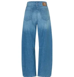 Mac farkut Dakota Barrel Auth. Comfort Vintage Denim