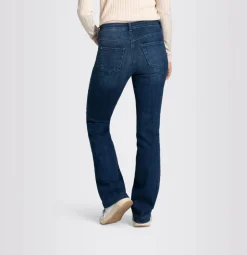 Mac farkut Dream Boot