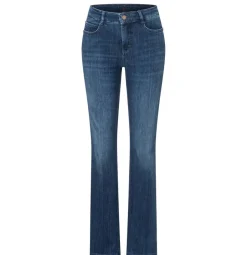 Mac farkut Dream Boot