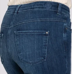 Mac farkut Dream Boot