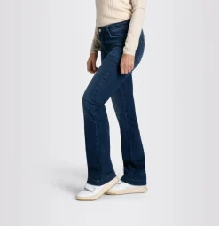 Mac farkut Dream Boot