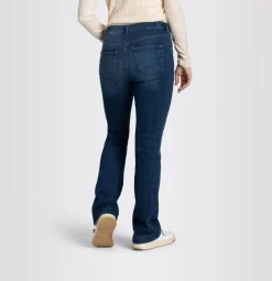 Mac farkut Dream Boot