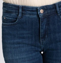 Mac farkut Dream Boot