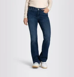 Mac farkut Dream Boot