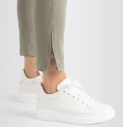 Mac farkut Dream Chic