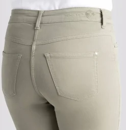 Mac farkut Dream Chic