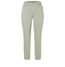 Mac farkut Dream Chic 343R