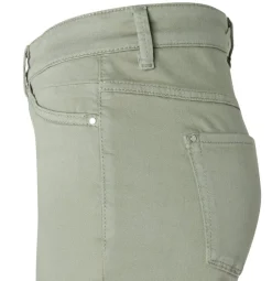 Mac farkut Dream Chic 343R