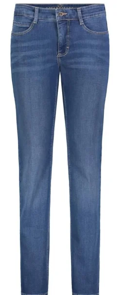 Mac farkut Dream D826