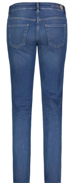 Mac farkut Dream D826