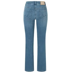 Mac farkut Laura Authentic Stretch Denim
