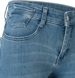 Mac farkut Laura Authentic Stretch Denim