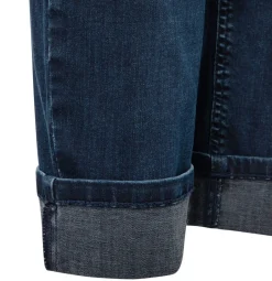 Mac farkut Sue relax 5714 90 0387L Authentic Stretch Denim