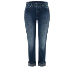 Mac farkut Sue relax 5714 90 0387L Authentic Stretch Denim