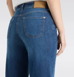 Mac farkut Wide Auth.Stretch Denim