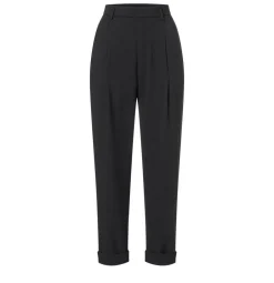 Mac housut 090 Chino