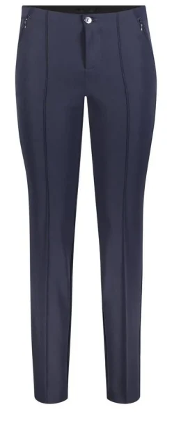 Mac housut Anna Zip New