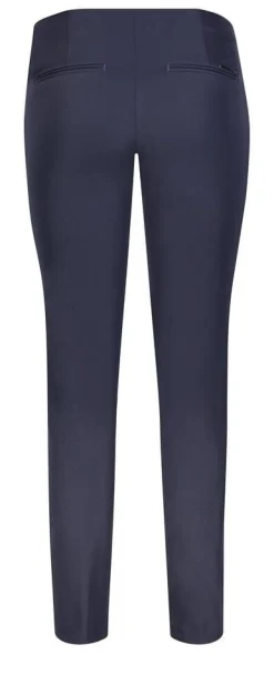 Mac housut Anna Zip New