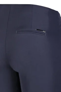 Mac housut Anna Zip New