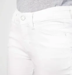 Mac housut Dream Chic