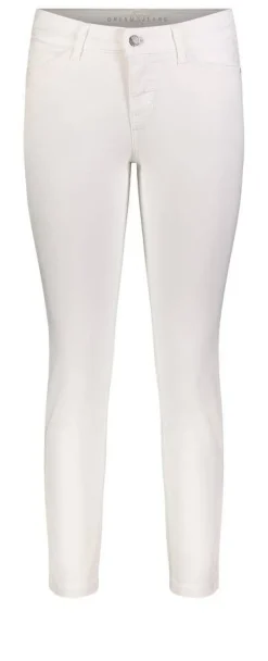 Mac housut Dream Chic