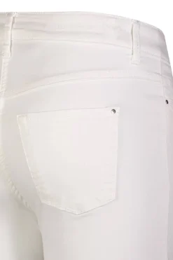 Mac housut Dream Chic