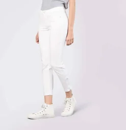 Mac housut Dream Chic