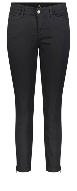 Mac housut Dream Chic D999