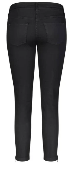 Mac housut Dream Chic D999