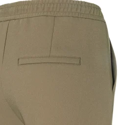 Mac housut Easy Cool Cargo