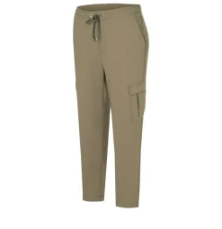 Mac housut Easy Cool Cargo