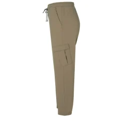 Mac housut Easy Cool Cargo