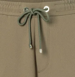 Mac housut Easy Cool Cargo