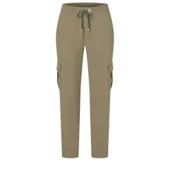 Mac housut Easy Cool Cargo