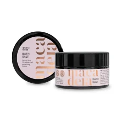 Macadeia kylpysuola 200 g Guava