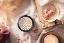 Macadeia kylpysuola 200 g Guava