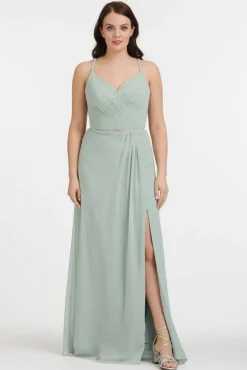 Magic nights mekko 5060