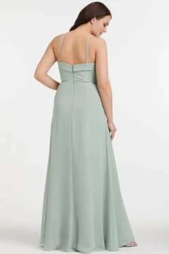 Magic nights mekko 5060