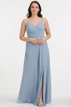 Magic nights mekko 5060