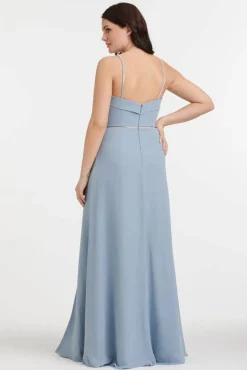 Magic nights mekko 5060