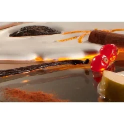 Maison Berger huonetuoksu Vanilla Gourmet 100 ml