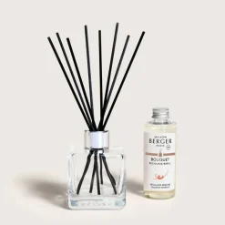 Maison Berger huonetuoksu Exquisite Sparkle 100 ml