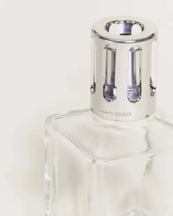 Maison Berger ilmanpuhdististimen aloituspakkaus Ocean Breez