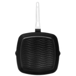 Maku grillipannu Prime 28 cm